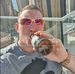 Derek Morley - Facebook