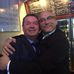 Derek Morley - Facebook