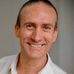 Derek Morley - Facebook