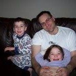Derek Morley - @morley.derek - Instagram