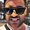 Derek Morley - @derekmorley - TikTok