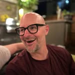 Derek Morley - @d_morlz - Instagram