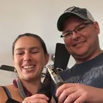 Derek Morley - @derekmorley8 - Instagram