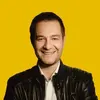 derekmorley7 - @derekmorley7 - TikTok