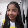 DerekMorley - @derekmorleyxupyukpd - TikTok