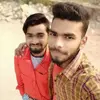Stunnersurya - @derek.morleyy - TikTok