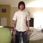 Derek Morrill - @derekmorrill - Instagram