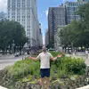 Derek Morrill - @dnice0261 - TikTok