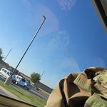 Derek Morrill - @dmorrill23 - Instagram