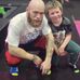 Derek Morris - Facebook
