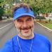 Derrick Morris - Facebook
