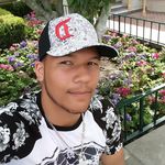 710globking - @derekmorrow_17 - Instagram