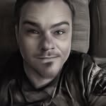Derek Koch - @derekmorrowkoch - Instagram