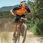 Derek Morrow - @derekmorrow55 - Instagram