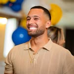 Derek Morrow - @deerekmorrow - Instagram