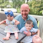 Derek Morrow - @derekmorrowrealtor - Instagram