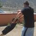 Derek Morrow - Facebook