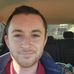 Derek Morrow - Facebook
