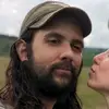 Derek Morrow - @derek_of_house_morrow - TikTok