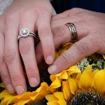 Derek Morrow - @deekmorrow - Instagram