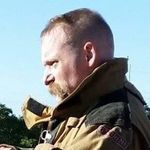 Derek Morrow - @derek.morrow - Instagram