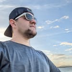 Derek Morrow - @morrowvision - Instagram