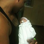 Derek Morrow - @derekmorrow78 - Instagram