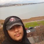 Derek morrow - @derekmorrow35 - Instagram