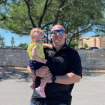Derek Morrow - @derek_morrow56 - Instagram