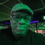 Derek Morrow - @derekm642 - Instagram