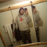 derek morrow - @derekmorrow710 - Instagram