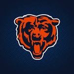 Derek Morrow - @derek.d.morrow - Instagram