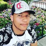 Derek Morrow - @derekmorrow0 - Instagram