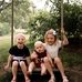 Derek Morrow - Facebook