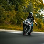 Derek Morrow - @d3r3km0rr0w - Instagram