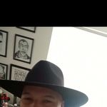 Derek morrow - @derekmorrow457 - Instagram