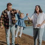 Derek Morrow - @derek_morrow - Instagram