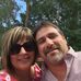 Derek Morrow - Facebook