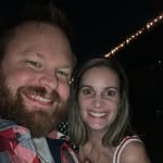 Derek Morrow - @cellblockd_25 - Instagram