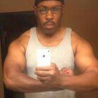 Derek Morrow - @derekm642yahoo - Instagram