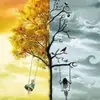 Derek Morrow - @allison_mcconnell572561 - TikTok