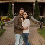 Derek Morrow - @derekamorrow - Instagram