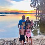 Derek Morrow - @morrow.derek - Instagram