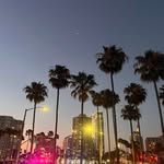 Derek Morrow - @inkaine - Instagram