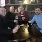 Derek Morrow - @derekmorrow83 - Instagram