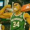 Derek Morrow - @derek.morrow - TikTok