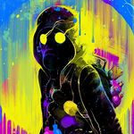 Derek Morrow Jr - @morrow_labz - Instagram