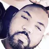 Derek Morrow Neely - @derekmorrowneely - TikTok