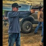 Derek Scott Morrow - @morrowderek25 - Instagram