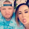 Derek William Morrow - @jess.n.derek - TikTok